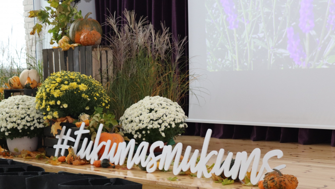 Ilustratīvs attēls