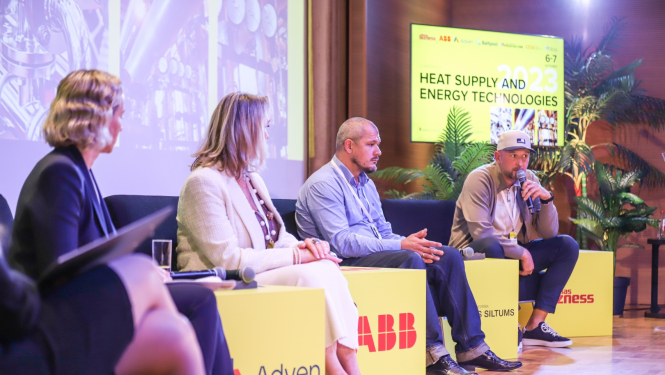 Ilustratīvs attēls