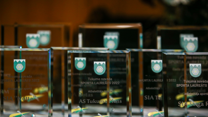 Ilustratīvs attēls