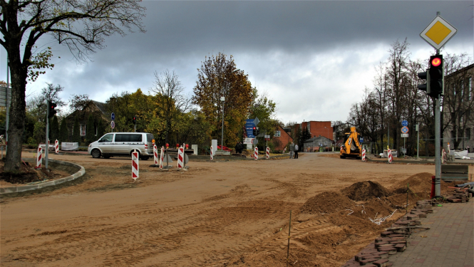 Ilustratīvs attēls