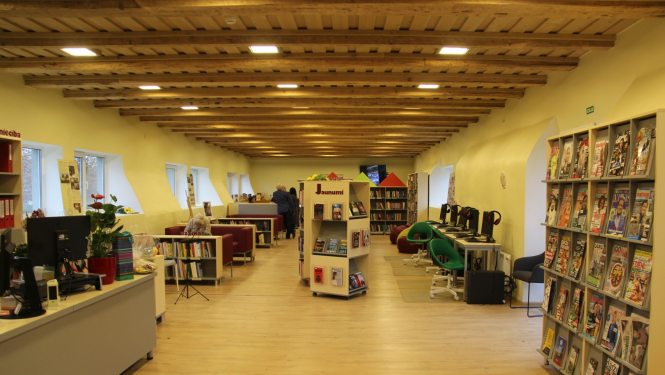 Ilustratīvs attēls