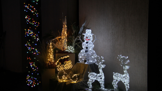 Ilustratīvs attēls