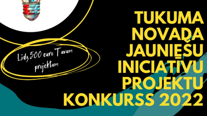 Ilustratīvs attēls