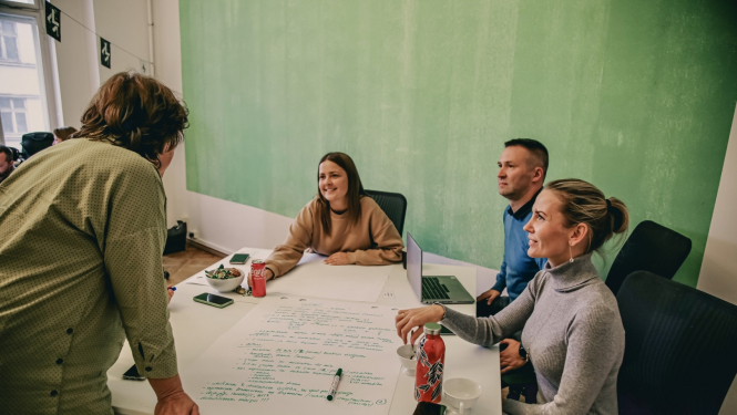 Ilustratīvs attēls