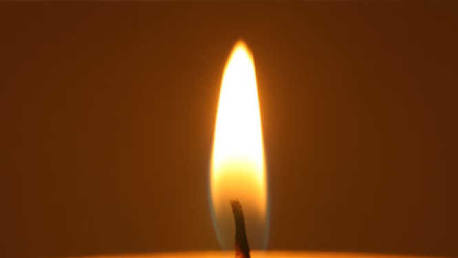 Izsakām līdzjūtību sadraudzības pilsētai Krasnogorskai