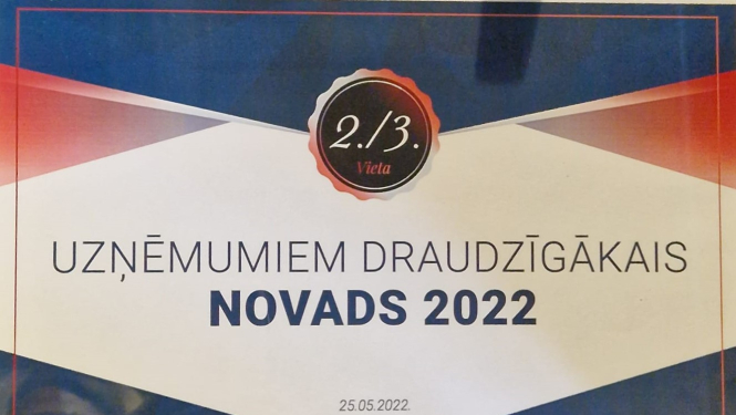 Ilustratīvs attēls