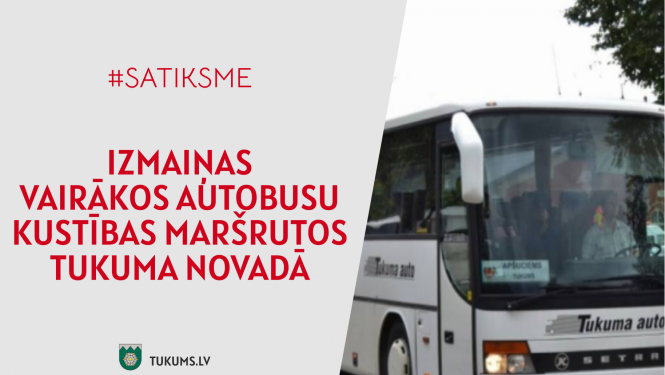 Ilustratīvs attēls