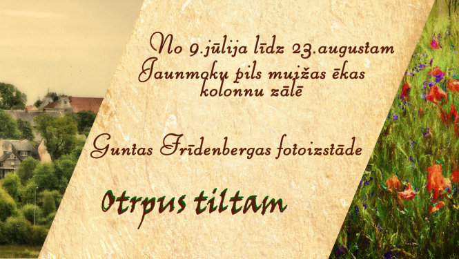 Otrpus tiltam