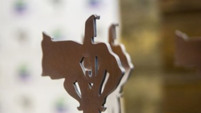 Noskaidroti konkursa “Labākais darbā ar jaunatni 2016” nominanti