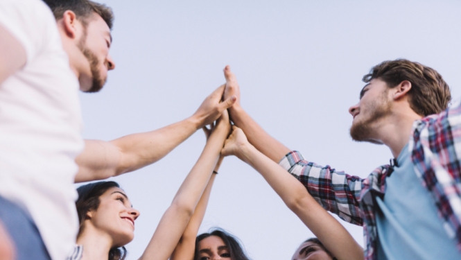 Ilustratīvs attēls