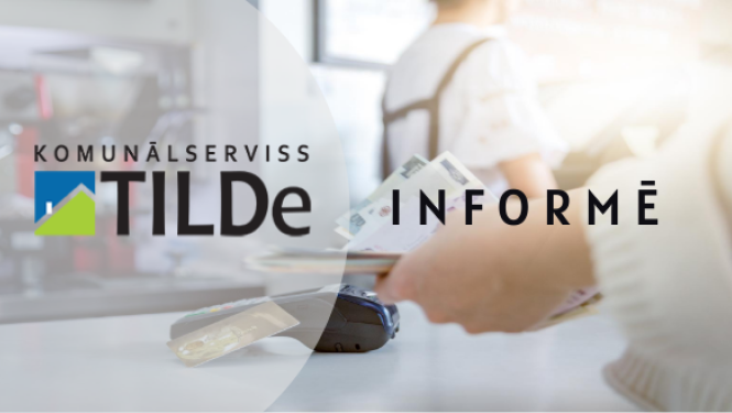 Ilustratīvs attēls