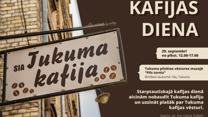 Kafijas diena
