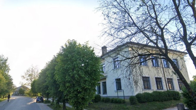 Ilustratīvs attēls