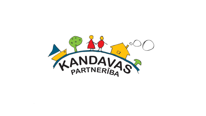 Kandavas partnerība