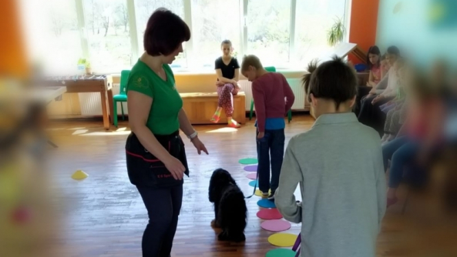 Ilustratīvs attēls