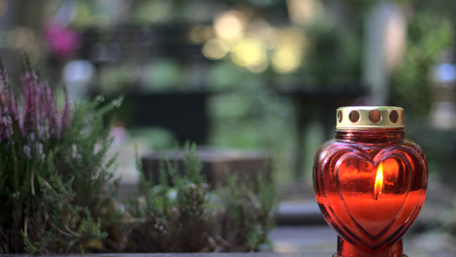 Kapu digitalizācija