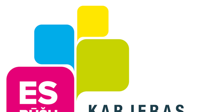 Tukumā pirmo reizi notiks Karjeras nedēļa