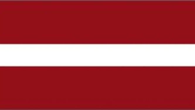 Valsts svētku pasākumi Tukuma pilsētā un pagastos