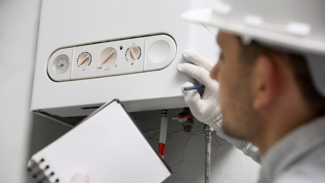 Ilustratīvs attēls