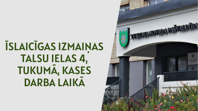 Ilustratīvs attēls