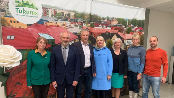 Veteranu sporta spēles