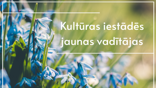 Ilustratīvs attēls