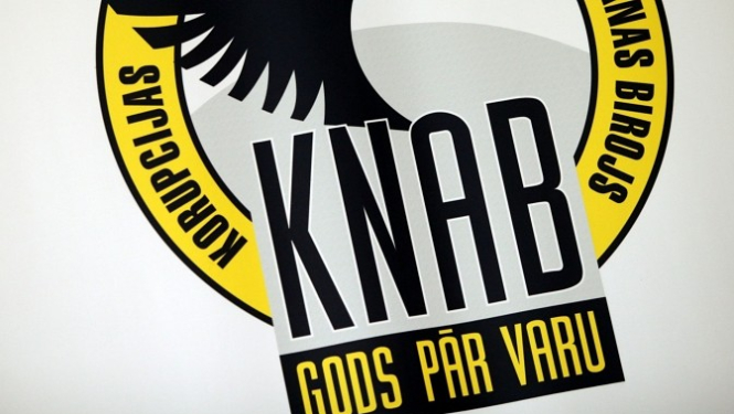 KNAB publicē informatīvo materiālu par priekšvēlēšanu aģitācijas ierobežojumiem