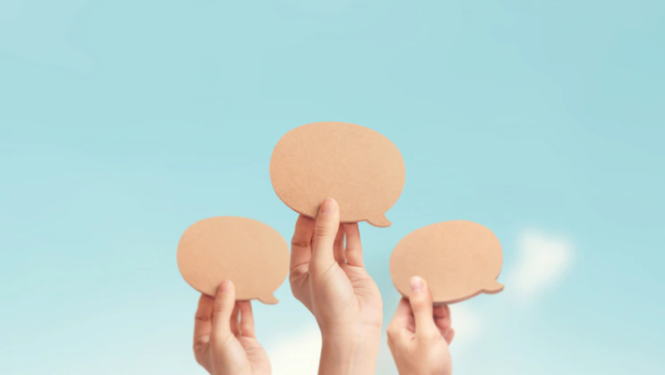 Ilustratīvs attēls