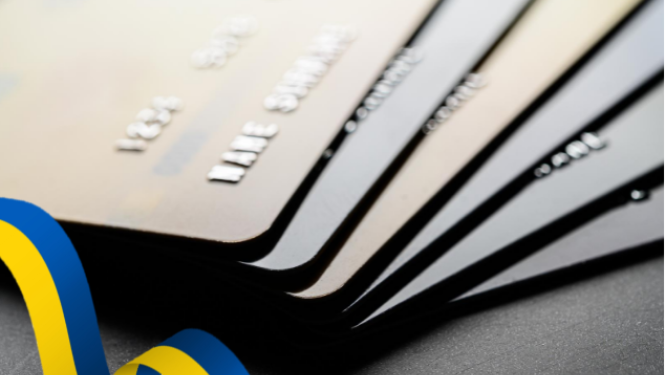 Ilustratīvs attēls