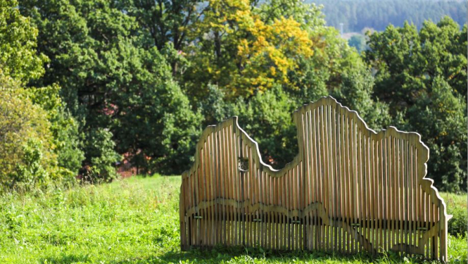 Ilustratīvs attēls