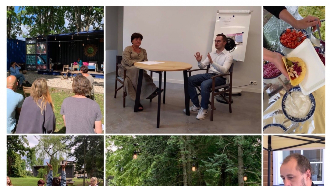 Ilustratīvs attēls