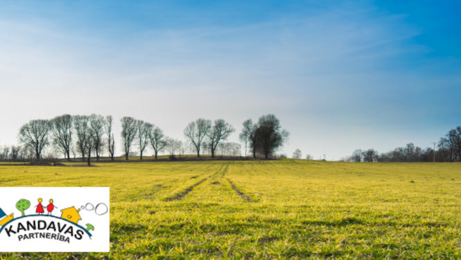 Ilustratīvs attēls