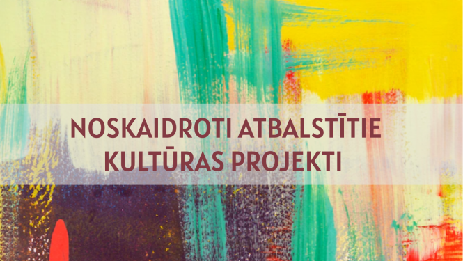 Ilustratīvs attēls