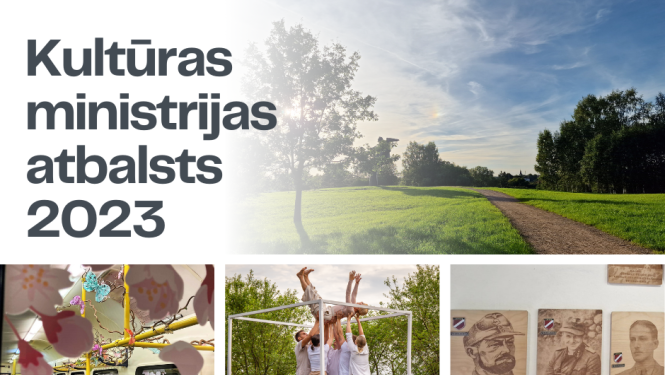 Ilustratīvs attēls