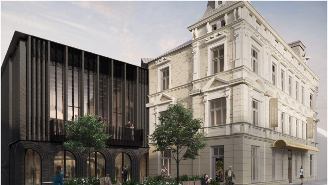 Ilustratīvs attēls