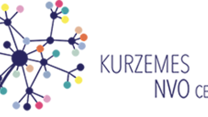 Ilustratīvs attēls