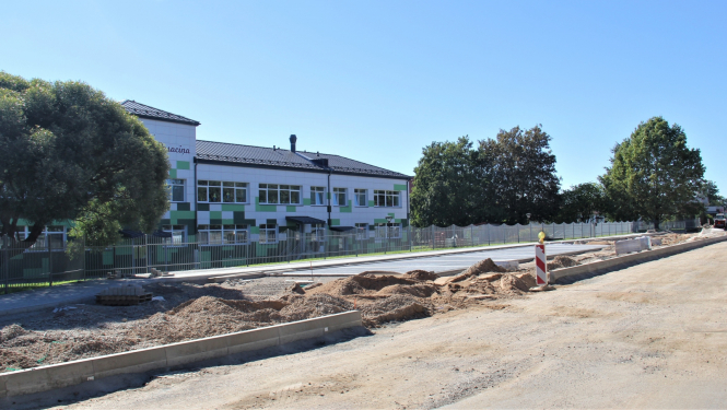 Ilustratīvs attēls