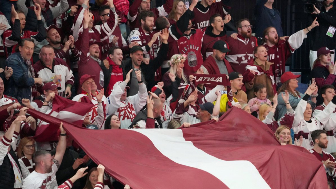 Ilustratīvs attēls