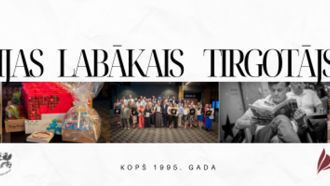 Ilustratīvs attēls