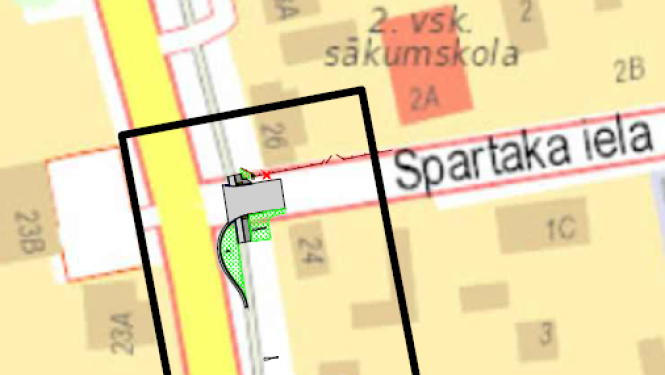 2.vsk