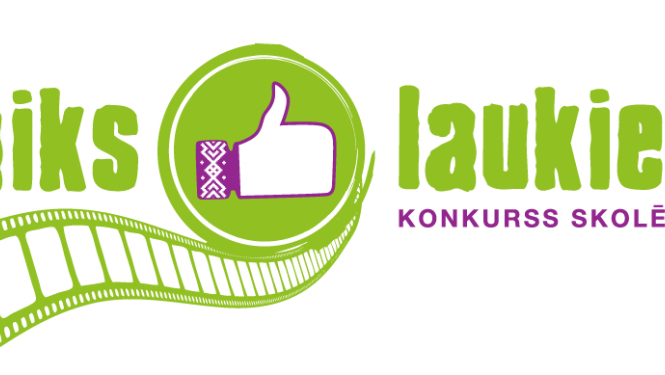 Konkurss skolēniem „Laiks laukiem 2015”