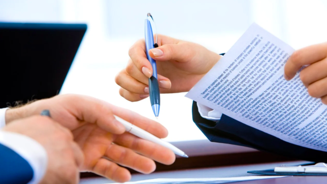 Pašvaldību vēlēšanas