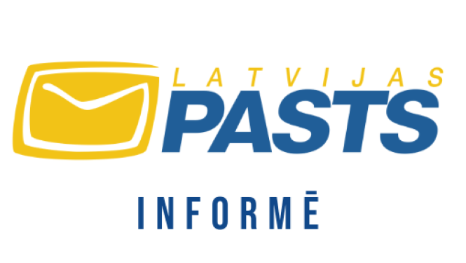 Ilustratīvs attēls