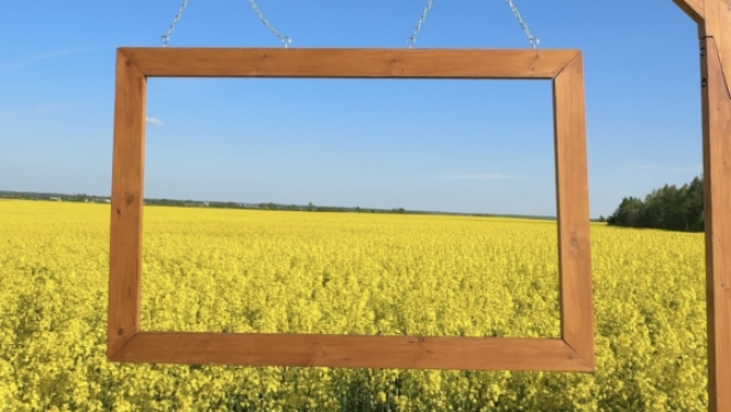 Ilustratīvs attēls