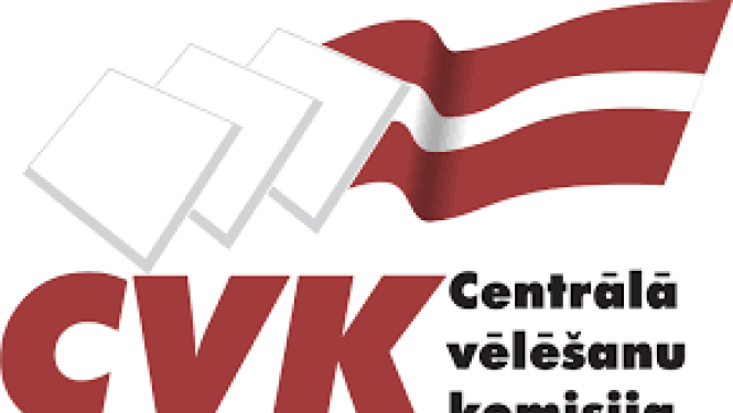 1. martā notiks seminārs politiskajām partijām, politisko partiju apvienībām par 2021. gada pašvaldības domes vēlēšanām