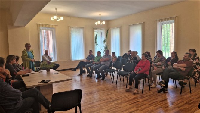 Ilustratīvs attēls