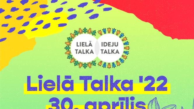 Lielā_talka