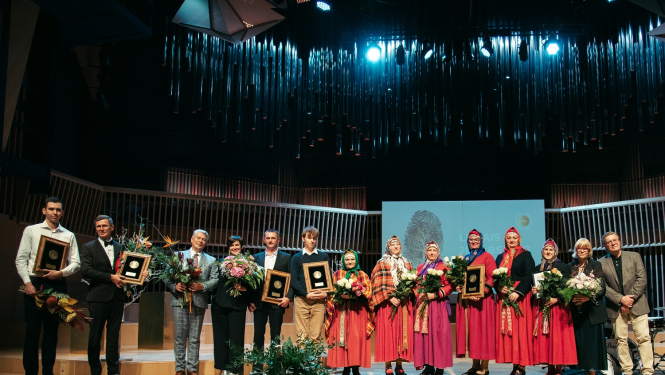 Ilustratīvs attēls