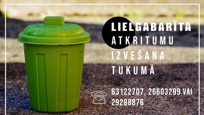 Ilustratīvs attēls