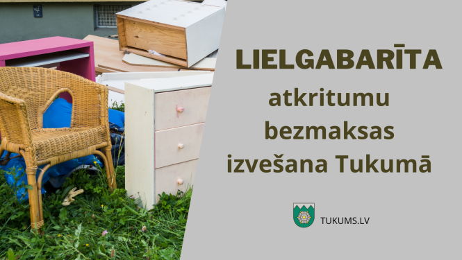 lielgabarīti-Tukums